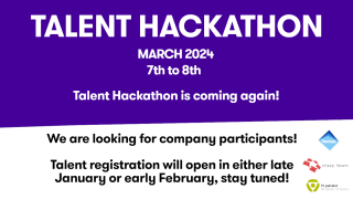 Hackathon