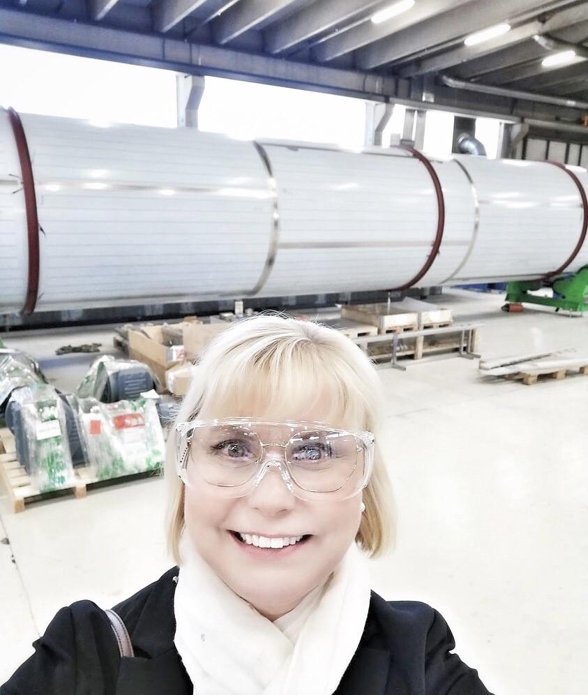 Heli Okkonen