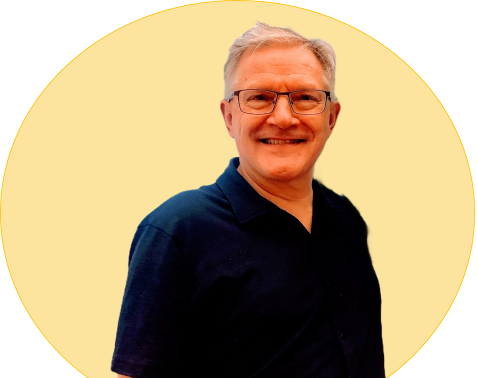 Keijo Mikkonen, Asiakkuusvastaava Varia