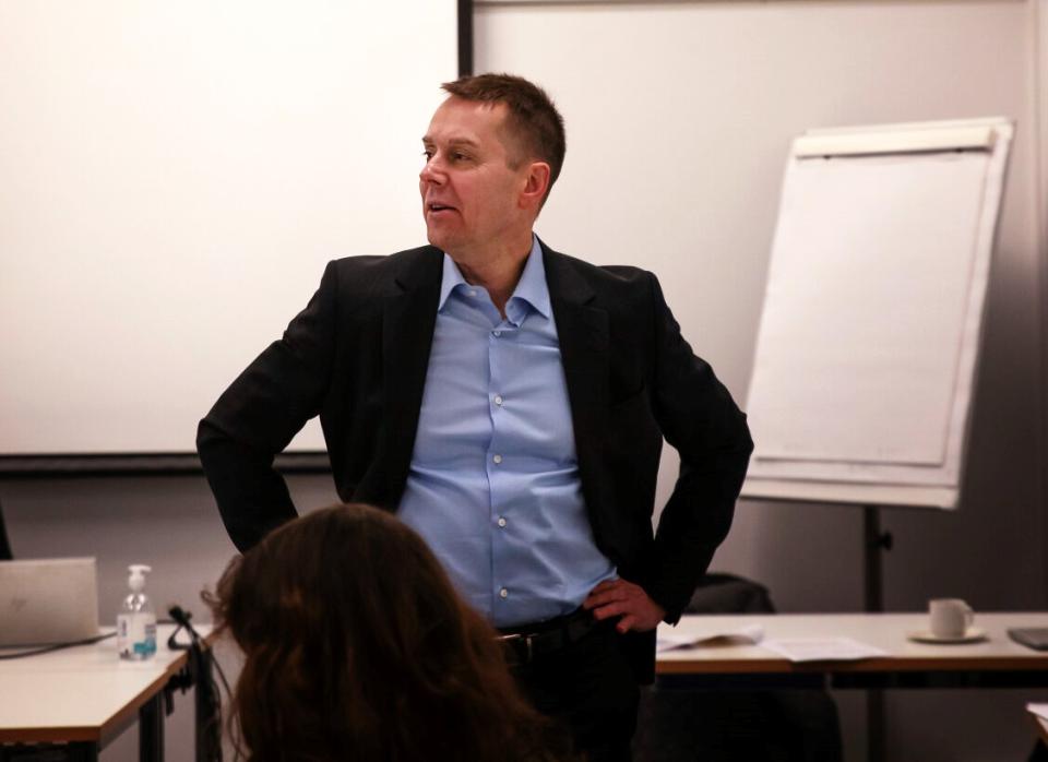 Tommo Koivusalo 10.1.2024